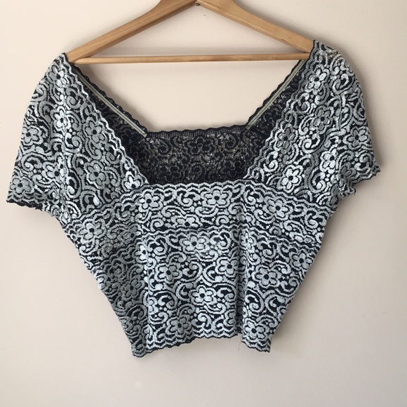 JOSEPH RIBKOFF Top - Picture 5 of 6